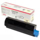 Goedkope OKI 42804537 voor uw printer bestellen bij Tonershop? Al 15 jaar de goedkoopste voor al uw inktpatronen en toner cartridges &starf; snelle levering &starf; | OKI04537