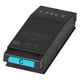 OKI 09006127 toner cartridge cyaan (origineel) | OKI09006127