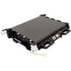 Xerox 848K52580 transfer belt (origineel) | XER848K52580