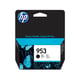 HP L0S58AE inktcartridge zwart nr. 953 (origineel) | HPL0S58AE