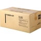 Kyocera FK-540 fuser (origineel) | KYOFK-540