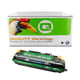 Huismerk HP Q2670A nr. 308A voor uw printer bestellen bij Tonershop? Al 15 jaar de goedkoopste voor al uw inktpatronen en toner cartridges! | QNQ2670A