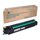 Konica Minolta IU-711Y / A2X208D imaging unit geel (origineel) | MINIU-711Y