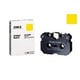OKI 41067603 inktcartridge geel (origineel) | OKI41067603