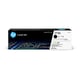 HP 219A (W2190A) toner cartridge zwart (origineel) | HPW2190A