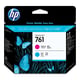 Goedkope HP CH646A nr. 761 voor uw printer bestellen bij Tonershop? Al 15 jaar de goedkoopste voor al uw inktpatronen en toner cartridges &starf; snelle levering &starf; | HPCH646A