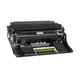 Lexmark 56F0ZA0 imaging unit zwart (origineel) | LEX56F0ZA0