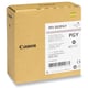 Goedkope Canon PFI-302PGY voor uw printer bestellen bij Tonershop? Al 15 jaar de goedkoopste voor al uw inktpatronen en toner cartridges &starf; snelle levering &starf; | CANPFI-302PGY