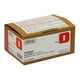 Olivetti B0922 toner cartridge magenta (origineel) | OLIB0922