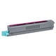 Goedkope IBM 39V4061 voor uw printer bestellen bij Tonershop? Al 15 jaar de goedkoopste voor al uw inktpatronen en toner cartridges &starf; snelle levering &starf; | IBM39V4061