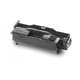 Goedkope OKI 44574307 voor uw printer bestellen bij Tonershop? Al 15 jaar de goedkoopste voor al uw inktpatronen en toner cartridges &starf; snelle levering &starf; | OKI44574307