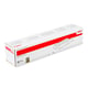 Goedkope OKI 45536414 voor uw printer bestellen bij Tonershop? Al 15 jaar de goedkoopste voor al uw inktpatronen en toner cartridges &starf; snelle levering &starf; | OKI45536414