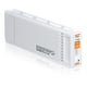 Goedkope Epson T713800 voor uw printer bestellen bij Tonershop? Al 15 jaar de goedkoopste voor al uw inktpatronen en toner cartridges &starf; snelle levering &starf; | EPST713800