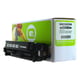 Huismerk HP CE410A nr. 305A voor uw printer bestellen bij Tonershop? Al 15 jaar de goedkoopste voor al uw inktpatronen en toner cartridges! | QNCE410A