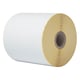 Brother BDE-1J000102-102 doorlopende papierrol thermisch 102 mm x 56,4 m (origineel) | BROBDE-1J000102-102