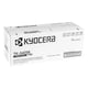Kyocera TK-5425K toner cartridge zwart (origineel) | KYOTK-5425K