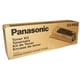 Goedkope Panasonic KX-P453 voor uw printer bestellen bij Tonershop? Al 15 jaar de goedkoopste voor al uw inktpatronen en toner cartridges &starf; snelle levering &starf; | PANKX-P453