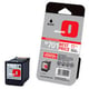 Goedkope Olivetti B0631 / IN701 voor uw printer bestellen bij Tonershop? Al 15 jaar de goedkoopste voor al uw inktpatronen en toner cartridges! | OLIIN701