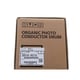 Ricoh type C720 drum (origineel) | RICtype-C720DR