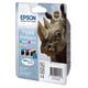 Goedkope Epson T1006 voor uw printer bestellen bij Tonershop? Al 15 jaar de goedkoopste voor al uw inktpatronen en toner cartridges &starf; snelle levering &starf;