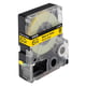 Goedkope Epson LC-2YBP9 voor uw printer bestellen bij Tonershop? Al 15 jaar de goedkoopste voor al uw inktpatronen en toner cartridges &starf; snelle levering &starf; | EPSC53S623401