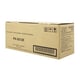 Triumph-Adler PK-5012K (1T02NS0TA0) toner cartridge zwart (origineel) | TRIPK-5012K