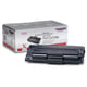 Goedkope Xerox 013R00606 voor uw printer bestellen bij Tonershop? Al 15 jaar de goedkoopste voor al uw inktpatronen en toner cartridges &starf; snelle levering &starf; | XER13R00606