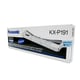 Panasonic KX-P191 inktlint zwart (origineel) | PANKX-P191