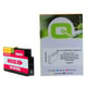 Huismerk HP CN047AE nr. 951XL voor uw printer bestellen bij Tonershop? Al 15 jaar de goedkoopste voor al uw inktpatronen en toner cartridges! | QNCN047AE
