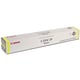 Goedkope Canon C-EXV29Y voor uw printer bestellen bij Tonershop? Al 15 jaar de goedkoopste voor al uw inktpatronen en toner cartridges &starf; snelle levering &starf; | CANC-EXV29Y