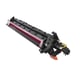 Konica Minolta DV-315M / AAV70ED developer magenta (origineel) | MINDV-315M