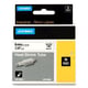 Goedkope DYMO 18051 voor uw printer bestellen bij Tonershop? Al 15 jaar de goedkoopste voor al uw inktpatronen en toner cartridges &starf; snelle levering &starf;
