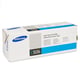 HP SU038A / Samsung CLT-C506L toner cartridge cyaan hoge capaciteit (origineel) | HPSU038A