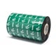 Zebra 5095 / 05095BK04045 hars ribbon 40mm x 450m 6 stuks (origineel) | ZEB05095BK04045