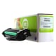 Vergeleken bij het origineel zijn deze cartridges 37,00 Euro goedkoper! | QNML2010