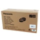 Goedkope Panasonic UG-3350 voor uw printer bestellen bij Tonershop? Al 15 jaar de goedkoopste voor al uw inktpatronen en toner cartridges &starf; snelle levering &starf; | PANUG3350