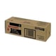 Sharp SF-226T1 toner cartridge zwart (origineel) | SHASF226T