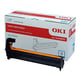 OKI 46438003 drum cyaan (origineel) | OKI46438003