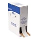Brady BM-32-427 gelamineerde vinyl labels wit | 38,10 mm x 38,10 mm (origineel) | BRABM-32-427