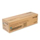 Goedkope Xerox 013R00660 voor uw printer bestellen bij Tonershop? Al 15 jaar de goedkoopste voor al uw inktpatronen en toner cartridges &starf; snelle levering &starf; | XER013R00660