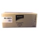 Sharp MX-360FU fuser unit (origineel) | SHAMX360FU