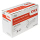 OKI 46507416 drum zwart (origineel) | OKI46507416