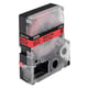 Goedkope Epson LC-2RBP9 voor uw printer bestellen bij Tonershop? Al 15 jaar de goedkoopste voor al uw inktpatronen en toner cartridges &starf; snelle levering &starf; | EPSC53S623400