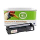 Vergeleken bij het origineel zijn deze cartridges 20,00 Euro goedkoper! | QNSP-C220EBK