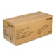 Goedkope Xerox 126K32230 voor uw printer bestellen bij Tonershop? Al 15 jaar de goedkoopste voor al uw inktpatronen en toner cartridges &starf; snelle levering &starf; | XER126K32230