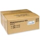 Kyocera MK-1110 maintenance kit (origineel) | KYOMK-1110