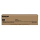 Develop TN-611K toner cartridge zwart (origineel) | DEVTN-611K