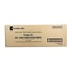 Triumph-Adler 616510015 toner cartridge zwart (origineel) | TRI616510015