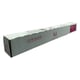 Lexmark 24B7550 toner cartridge magenta (origineel) | LEX24B7550