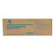 Konica Minolta A0DE0AF imaging unit magenta nr. IU-212M (origineel) | MINIU-212M